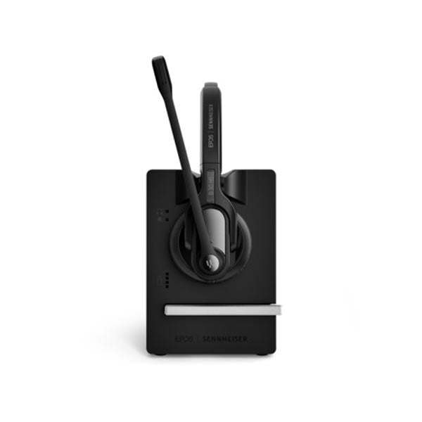 IMPACT D 30 USB ML - AUS IMPACT D 30 USB ML - AUS